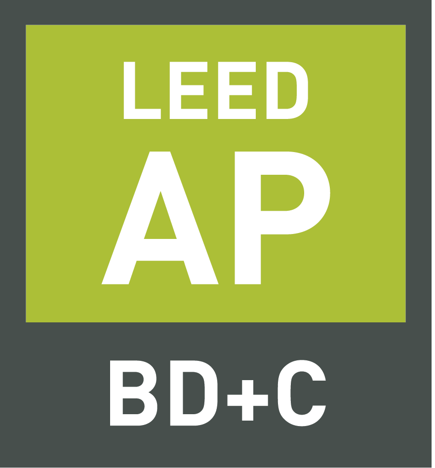 leed-bd+C_cmyk